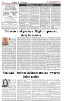The-Financial-Daily-Thursday-8-October-2026-4