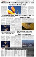 The-Financial-Daily-Thursday-8-October-2026-5