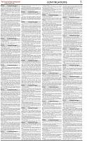 The-Financial-Daily-Thursday-8-October-2026-7