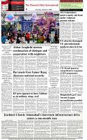 The-Financial-Daily-Thursday-8-October-2026-8