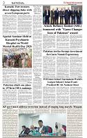 The-Financial-Daily-Friday-9-October-2026-2