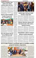 The-Financial-Daily-Friday-9-October-2026-3