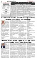 The-Financial-Daily-Friday-9-October-2026-4