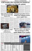 The-Financial-Daily-Friday-9-October-2026-5