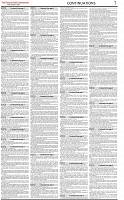 The-Financial-Daily-Friday-9-October-2026-7