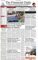 The-Financial-Daily-Sunday-11-October-2026-1