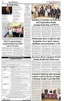 The-Financial-Daily-Sunday-11-October-2026-2