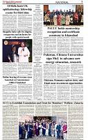 The-Financial-Daily-Sunday-11-October-2026-3