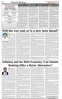 The-Financial-Daily-Sunday-11-October-2026-4