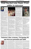 The-Financial-Daily-Sunday-11-October-2026-5