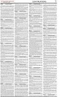The-Financial-Daily-Sunday-11-October-2026-7