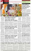 The-Financial-Daily-Sunday-11-October-2026-8