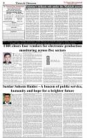 The-Financial-Daily-Monday-12-October-2026-4