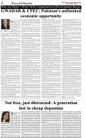 The-Financial-Daily-Monday-12-October-2026-6