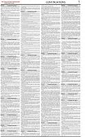 The-Financial-Daily-Monday-12-October-2026-7