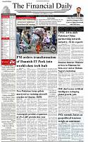 The-Financial-Daily-Tuesday-13-October-2026-1