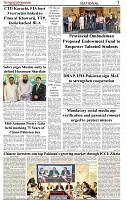 The-Financial-Daily-Tuesday-13-October-2026-3