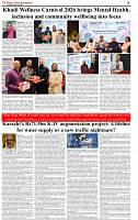 The-Financial-Daily-Tuesday-13-October-2026-5