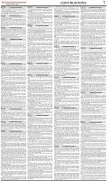 The-Financial-Daily-Tuesday-13-October-2026-7