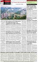 The-Financial-Daily-Tuesday-13-October-2026-8
