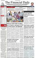 The-Financial-Daily-Wednesday-14-October-2026-1