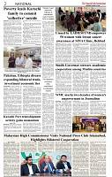 The-Financial-Daily-Wednesday-14-October-2026-2