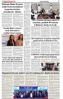 The-Financial-Daily-Wednesday-14-October-2026-3