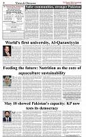 The-Financial-Daily-Wednesday-14-October-2026-4