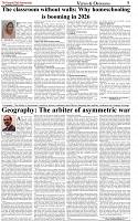 The-Financial-Daily-Wednesday-14-October-2026-5