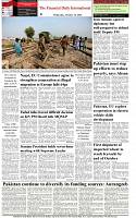 The-Financial-Daily-Wednesday-14-October-2026-8