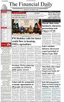 The-Financial-Daily-Thursday-15-October-2026-1