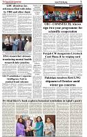 The-Financial-Daily-Thursday-15-October-2026-3