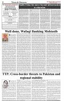 The-Financial-Daily-Thursday-15-October-2026-4