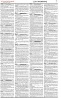 The-Financial-Daily-Thursday-15-October-2026-7