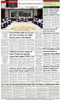 The-Financial-Daily-Thursday-15-October-2026-8
