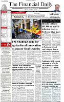 The-Financial-Daily-Friday-16-October-2026-1