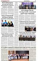 The-Financial-Daily-Friday-16-October-2026-3