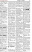 The-Financial-Daily-Friday-16-October-2026-7