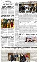 The-Financial-Daily-Saturday-17-October-2026-2