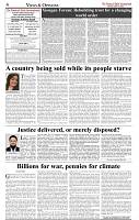 The-Financial-Daily-Saturday-17-October-2026-4