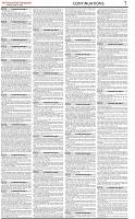 The-Financial-Daily-Saturday-17-October-2026-7