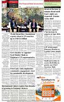 The-Financial-Daily-Saturday-17-October-2026-8