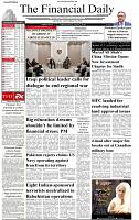 The-Financial-Daily-Monday-19-October-2026-1