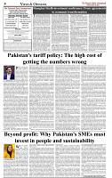 The-Financial-Daily-Monday-19-October-2026-4
