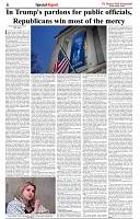 The-Financial-Daily-Monday-19-October-2026-6