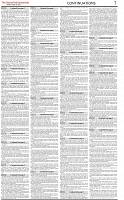 The-Financial-Daily-Monday-19-October-2026-7