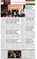The-Financial-Daily-Monday-19-October-2026-8