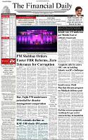 The-Financial-Daily-Tuesday-20-October-2026-1