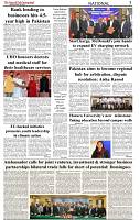 The-Financial-Daily-Tuesday-20-October-2026-3