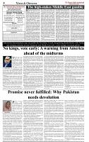 The-Financial-Daily-Tuesday-20-October-2026-4